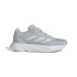 Zapatillas de Running adidas Duramo SL Mujer Gris