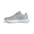 Zapatillas de Running adidas Duramo SL Mujer Gris