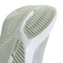 Zapatillas de Running adidas Duramo SL Mujer Gris