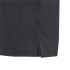 Camiseta de Fitness adidas Essentials D4T Niño Negro