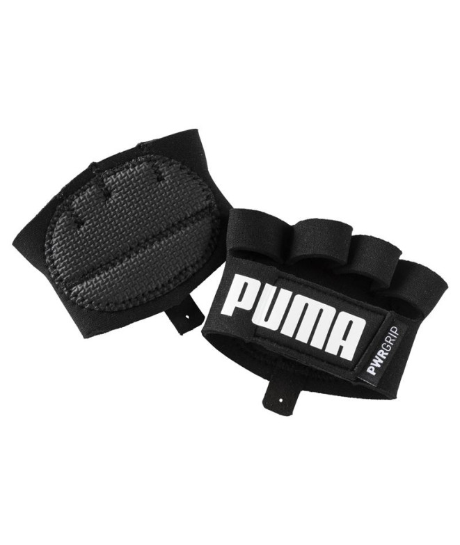 Guantes de Fitness Puma Training Essentials...