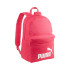 Mochila Puma Phase Rosa