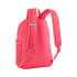 Mochila Puma Phase Rosa