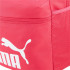 Mochila Puma Phase Rosa