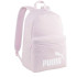 Mochila Puma Phase Lila