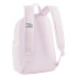 Mochila Puma Phase Lila