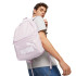 Mochila Puma Phase Lila