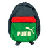 Mochila Puma Phase Club Azul Marino