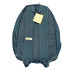 Mochila Puma Phase Club Azul Marino
