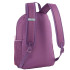 Mochila Puma Phase Crushed Berr Negro