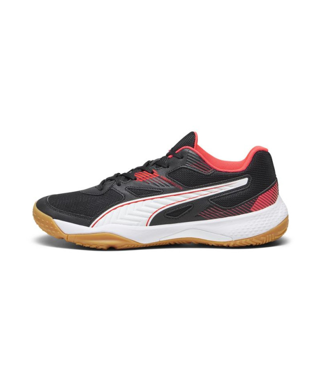 Zapatillas de Fútbol Sala Puma Solarflash II...