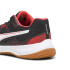 Zapatillas de Fútbol Sala Puma Solarflash II Hombre Negro
