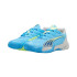 Zapatillas de pádel Puma NOVA Elite Luminous Azul