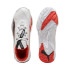 Zapatillas de Pádel Puma NOVA Elite Blanco / Negro