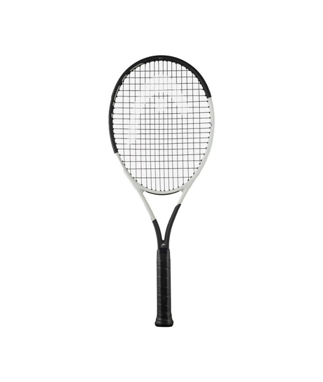 Raqueta de Tenis Head Speed Mp 2024