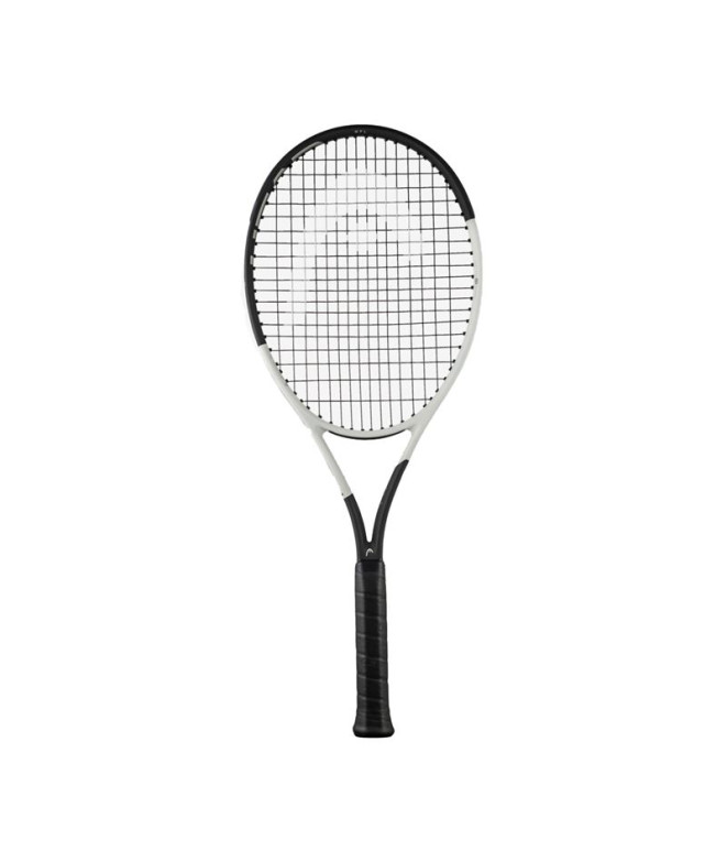 Raqueta de Tenis Head Speed Mp L 2024