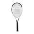 Raqueta de Tenis Head Speed Mp L 2024