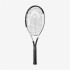 Raqueta de Tenis Head Speed Mp L 2024