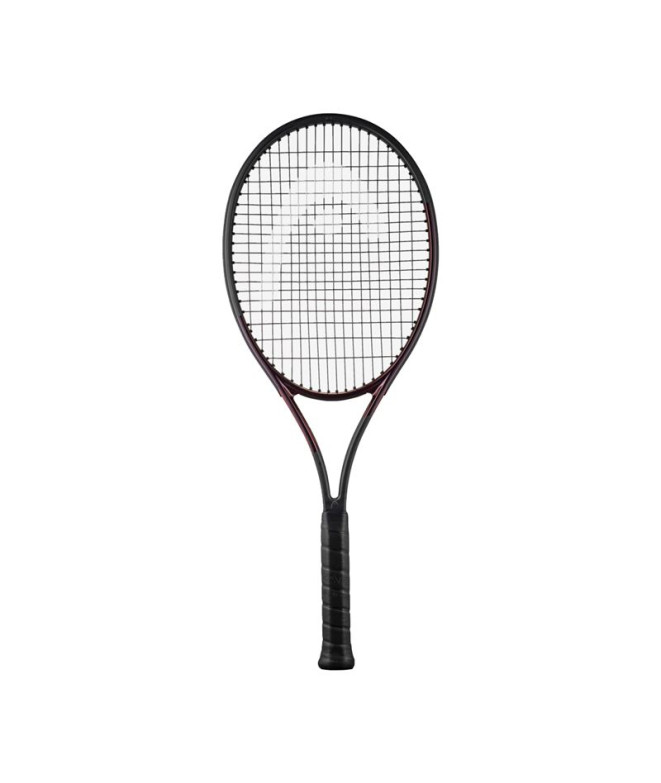 Raqueta de Tenis Head Prestige Mp 2023