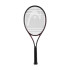 Raqueta de Tenis Head Prestige Mp 2023