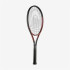 Raqueta de Tenis Head Prestige Mp 2023