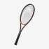 Raqueta de Tenis Head Prestige Mp 2023