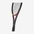 Raqueta de Tenis Head Prestige Mp 2023