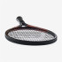 Raqueta de Tenis Head Prestige Mp 2023