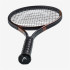 Raqueta de Tenis Head Prestige Mp 2023