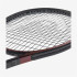Raqueta de Tenis Head Prestige Mp 2023