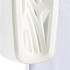 Espinilleras de Fútbol adidas Tiro Sg Leage Blanco