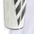 Espinilleras de Fútbol adidas Tiro Sg Leage Blanco