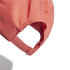 Gorra adidas Baseball Lightweight Coral