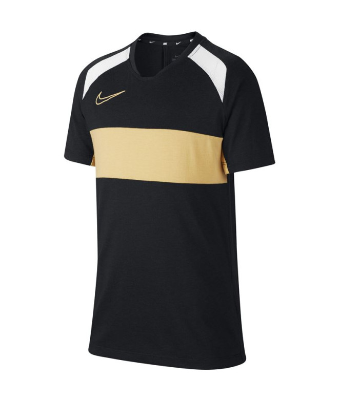 Camiseta Sportswear Nike Dri-FIT Academy