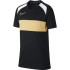 Camiseta Sportswear Nike Dri-FIT Academy