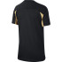 Camiseta Sportswear Nike Dri-FIT Academy