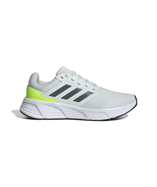 Zapatillas de Running adidas Galaxy 6 Hombre...
