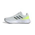Zapatillas de Running adidas Galaxy 6 Hombre Blanco