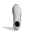 Zapatillas de Running adidas Galaxy 6 Hombre Blanco