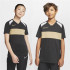 Camiseta Sportswear Nike Dri-FIT Academy