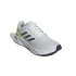 Zapatillas de Running adidas Galaxy 6 Hombre Blanco