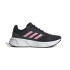 Zapatillas de Running adidas Galaxy 6 Mujer Negro