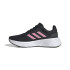Zapatillas de Running adidas Galaxy 6 Mujer Negro