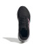 Zapatillas de Running adidas Galaxy 6 Mujer Negro