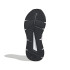 Zapatillas de Running adidas Galaxy 6 Mujer Negro