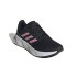 Zapatillas de Running adidas Galaxy 6 Mujer Negro