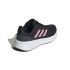 Zapatillas de Running adidas Galaxy 6 Mujer Negro
