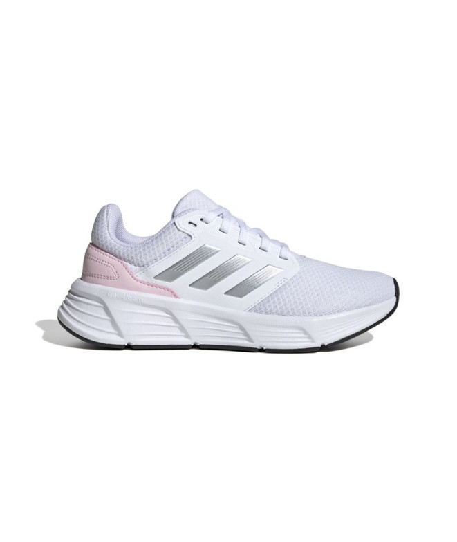 Zapatillas de Running adidas Galaxy 6 Mujer...