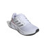 Zapatillas de Running adidas Galaxy 6 Mujer Blanco Rosa