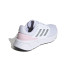 Zapatillas de Running adidas Galaxy 6 Mujer Blanco Rosa